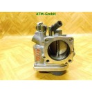 Drosselklappe Seat Altea 06A133062AT A2C53093430