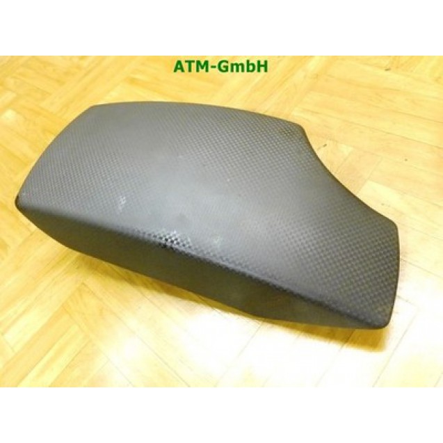 Armlehne Ablagefach Staufach Seat Altea 5P0863071