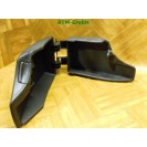 Armlehne Ablagefach Staufach Seat Altea 5P0863071