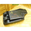 Armlehne Ablagefach Staufach Seat Altea 5P0863071