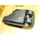 Armlehne Ablagefach Staufach Seat Altea 5P0863071