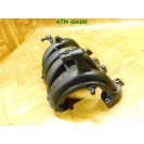 Ansaugbrücke Ansaugkrümmer Seat Altea 3.01301.00 3.65640.01 06A133206DB