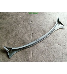 Windlauf Regenabweiser Windkasten Windabweiser Seat Altea 5P0853185C