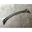 Windlauf Regenabweiser Windkasten Windabweiser Seat Altea 5P0853185C