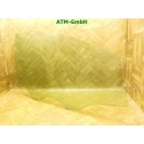 Seitenscheibe Türscheibe Fensterscheibe Scheibe vorne rechts Seat Altea