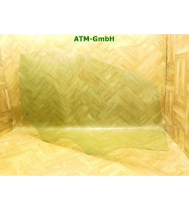 Seitenscheibe Türscheibe Fensterscheibe Scheibe vorne rechts Seat Altea