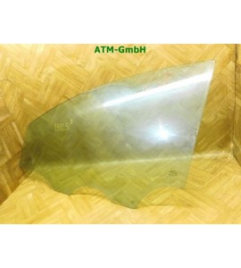 Seitenscheibe Türscheibe Fensterscheibe Scheibe vorne links Seat Altea