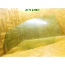 Seitenscheibe Türscheibe Fensterscheibe Scheibe vorne links Seat Altea