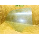 Seitenscheibe Türscheibe Fensterscheibe Scheibe hinten rechts Seat Altea