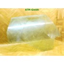 Seitenscheibe Türscheibe Fensterscheibe Scheibe hinten rechts Seat Altea