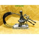 Schaltknauf Schaltkulisse Schaltzüge Seat Altea 1K0711049AR