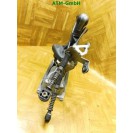 Schaltknauf Schaltkulisse Schaltzüge Seat Altea 1K0711049AR