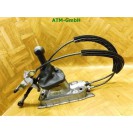 Schaltknauf Schaltkulisse Schaltzüge Seat Altea 1K0711049AR