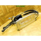 Schaltknauf Schaltkulisse Schaltzüge Seat Altea 1K0711049AR