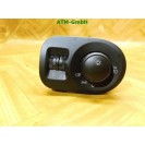 Schalter Lichtschalter NSW NSL Dimmer Seat Altea 5P1941431B