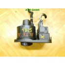 Schalter Lichtschalter NSW NSL Dimmer Seat Altea 5P1941431B