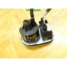 Schalter Lichtschalter NSW NSL Dimmer Seat Altea 5P1941431B