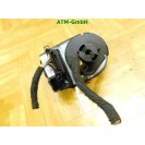 Schalter Lichtschalter NSW NSL Dimmer Seat Altea 5P1941431B