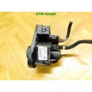Schalter Lichtschalter NSW NSL Dimmer Seat Altea 5P1941431B