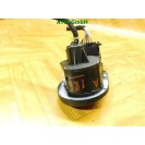 Schalter Lichtschalter NSW NSL Dimmer Seat Altea 5P1941431B