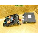 Motorsteuergerät Tacho Seat Altea Gelaufen 81.000 KM 06A906033FH