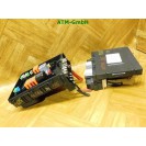 Motorsteuergerät Tacho Seat Altea Gelaufen 81.000 KM 06A906033FH