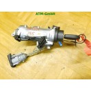 Motorsteuergerät Tacho Seat Altea Gelaufen 81.000 KM 06A906033FH