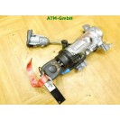 Motorsteuergerät Tacho Seat Altea Gelaufen 81.000 KM 06A906033FH