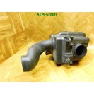 Luftfilterkasten Seat Altea 1K0129622D Mann+Hummel