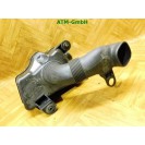 Luftfilterkasten Seat Altea 1K0129622D Mann+Hummel