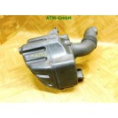 Luftfilterkasten Seat Altea 1K0129622D Mann+Hummel