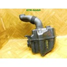 Luftfilterkasten Seat Altea 1K0129622D Mann+Hummel