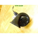 Hupe Signalhorn Signalhupe Seat Altea Bosch 01.1157