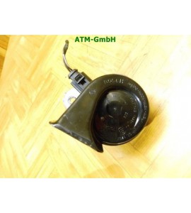 Hupe Signalhorn Signalhupe Seat Altea Bosch 01.1157