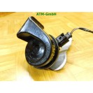 Hupe Signalhorn Signalhupe Seat Altea Bosch 01.1157