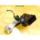 Hupe Signalhorn Signalhupe Seat Altea Bosch 01.1157