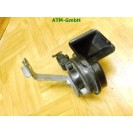 Hupe Signalhorn Signalhupe Seat Altea Bosch 01.1157