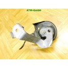 Hupe Signalhorn Signalhupe Seat Altea Bosch 01.1157