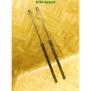 Heckklappendämpfer Gasdruck Gasdämpfer x 2 Stück hinten Seat Altea 5P0827550A