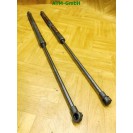 Heckklappendämpfer Gasdruck Gasdämpfer x 2 Stück hinten Seat Altea 5P0827550A