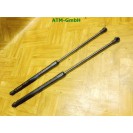 Heckklappendämpfer Gasdruck Gasdämpfer x 2 Stück hinten Seat Altea 5P0827550A