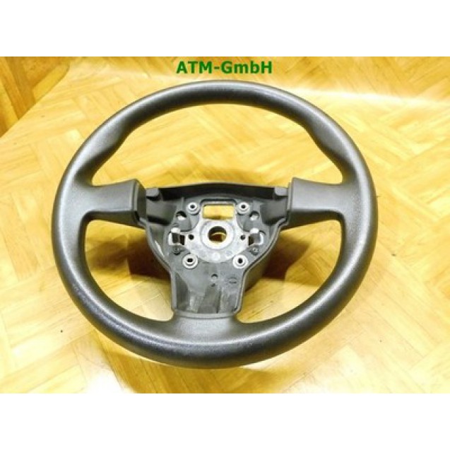 Lenkrad Seat Altea 5P0419091