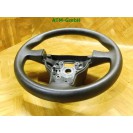 Lenkrad Seat Altea 5P0419091
