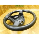 Lenkrad Seat Altea 5P0419091