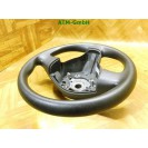 Lenkrad Seat Altea 5P0419091