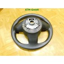 Lenkrad Seat Altea 5P0419091