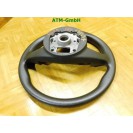 Lenkrad Seat Altea 5P0419091