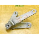 Motorhalter Halter Ford Focus 2 II 3M517M125DE