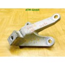 Motorhalter Halter Ford Focus 2 II 3M517M125DE