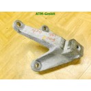 Motorhalter Halter Ford Focus 2 II 3M517M125DE